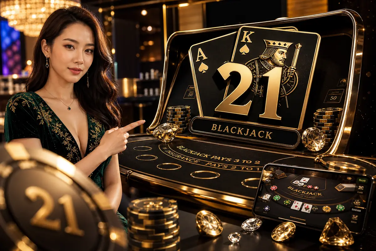 yg365