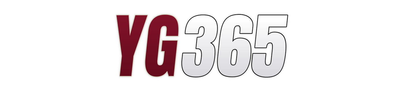 yg365